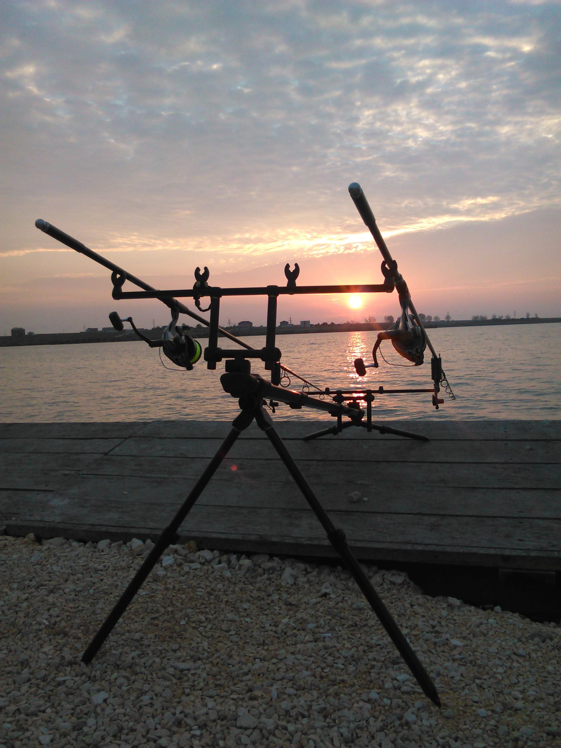 Cupa Dobrogeana Corbu -Sept.2015 - img20150925071155.jpg